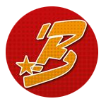 BettoCR Logo